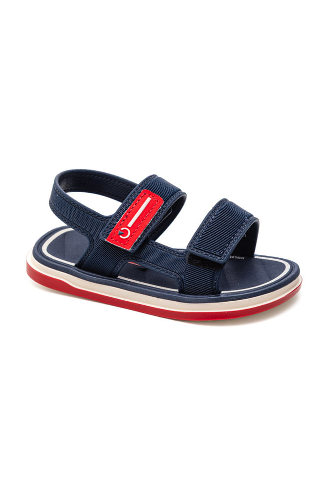 Sandalia-Cartago-12405-Bf805-Azul