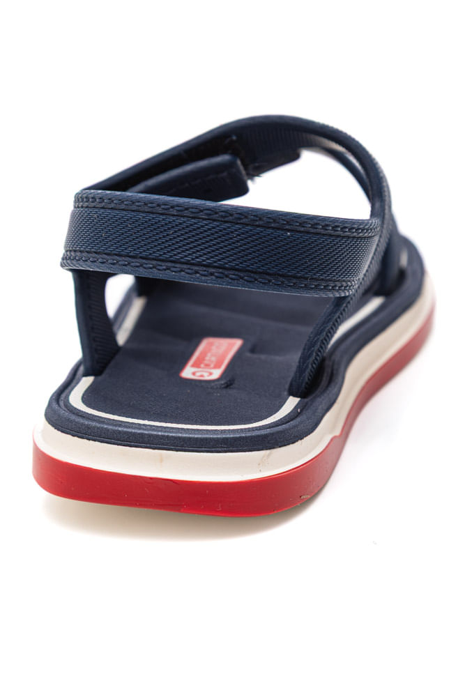 Sandalia-Cartago-12405-Bf805-Azul