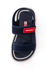 Sandalia-Cartago-12405-Bf805-Azul