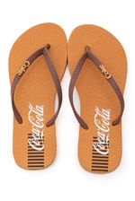 Chinelo-Coca-Cola-Cc4570-Caramelo
