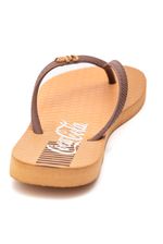 Chinelo-Coca-Cola-Cc4570-Caramelo
