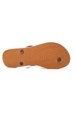 Chinelo-Coca-Cola-Cc4570-Caramelo