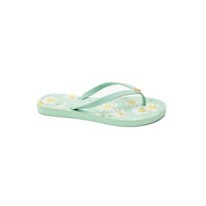 Chinelo Coca-Cola Cc4679 Verde Claro