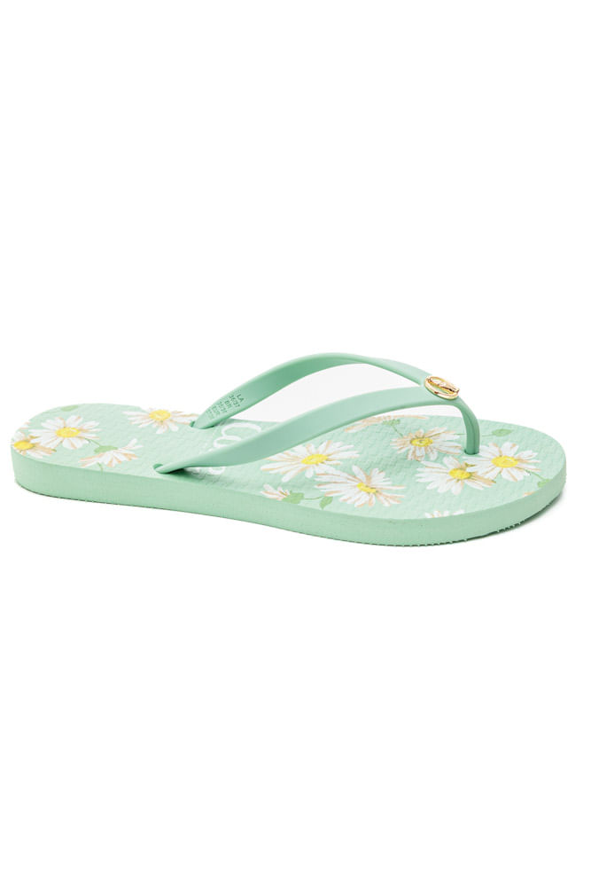 Chinelo-Coca-Cola-Cc4679-Verde-Claro
