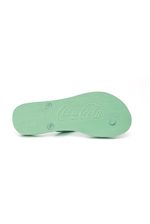 Chinelo-Coca-Cola-Cc4679-Verde-Claro