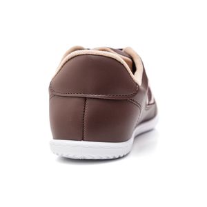 Tenis Moleca 5827.102.30441 Animal Print