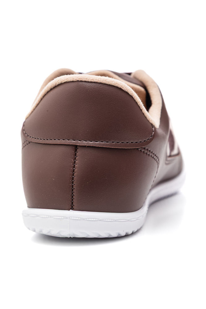 Tenis-Moleca-5827.102.30441-Animal-Print