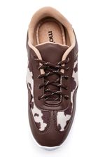 Tenis-Moleca-5827.102.30441-Animal-Print