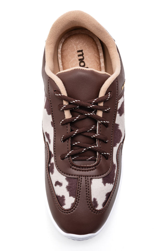 Tenis-Moleca-5827.102.30441-Animal-Print