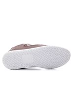 Tenis-Moleca-5827.102.30441-Animal-Print