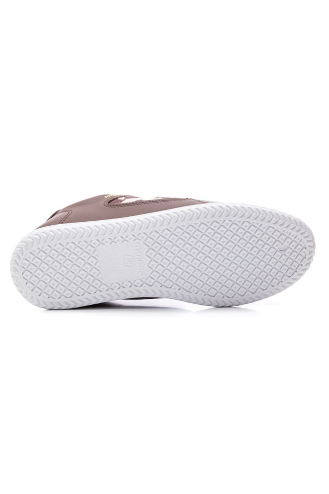 Tenis-Moleca-5827.102.30441-Animal-Print