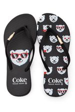 Chinelo-Coca-Cola-Cc4672-Preto