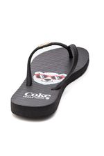 Chinelo-Coca-Cola-Cc4672-Preto