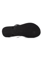 Chinelo-Coca-Cola-Cc4672-Preto