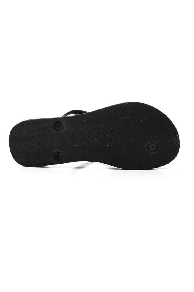 Chinelo-Coca-Cola-Cc4672-Preto