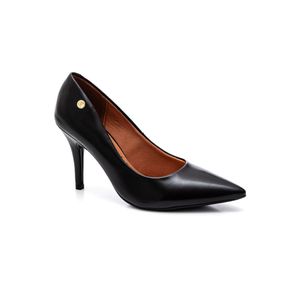Sapato Vizzano 1184.1101.29918 Preto