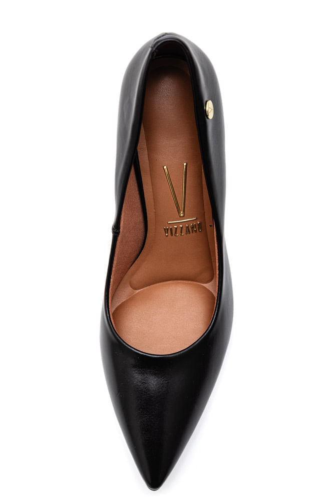 Sapato-Vizzano-1184.1101.29918-Preto