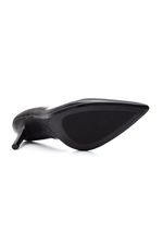 Sapato-Vizzano-1184.1101.29918-Preto