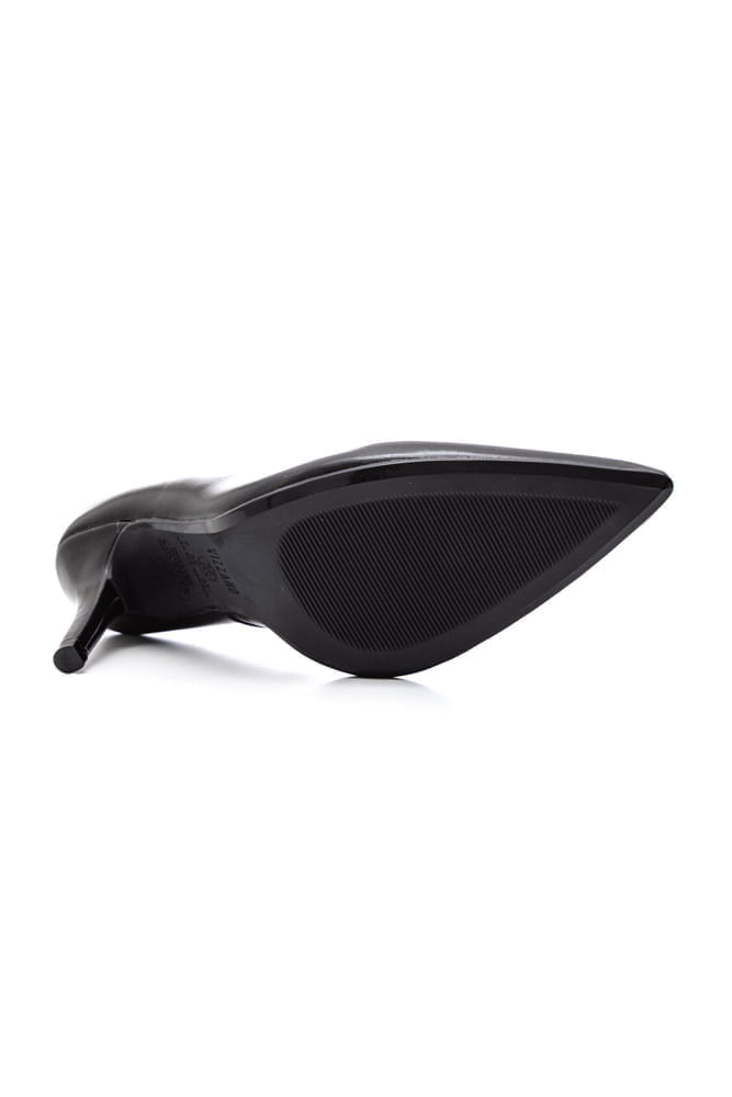 Sapato-Vizzano-1184.1101.29918-Preto