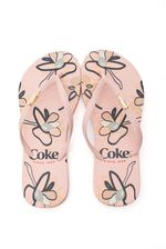 Chinelo-Coca-Cola-Cc4655-Rosa-Claro