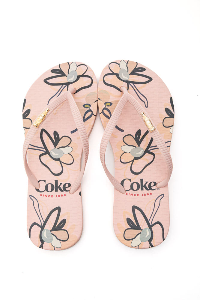 Chinelo-Coca-Cola-Cc4655-Rosa-Claro