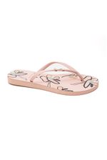 Chinelo-Coca-Cola-Cc4655-Rosa-Claro