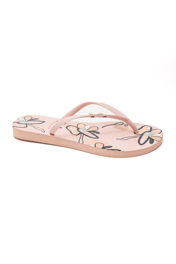 Chinelo-Coca-Cola-Cc4655-Rosa-Claro