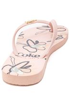 Chinelo-Coca-Cola-Cc4655-Rosa-Claro