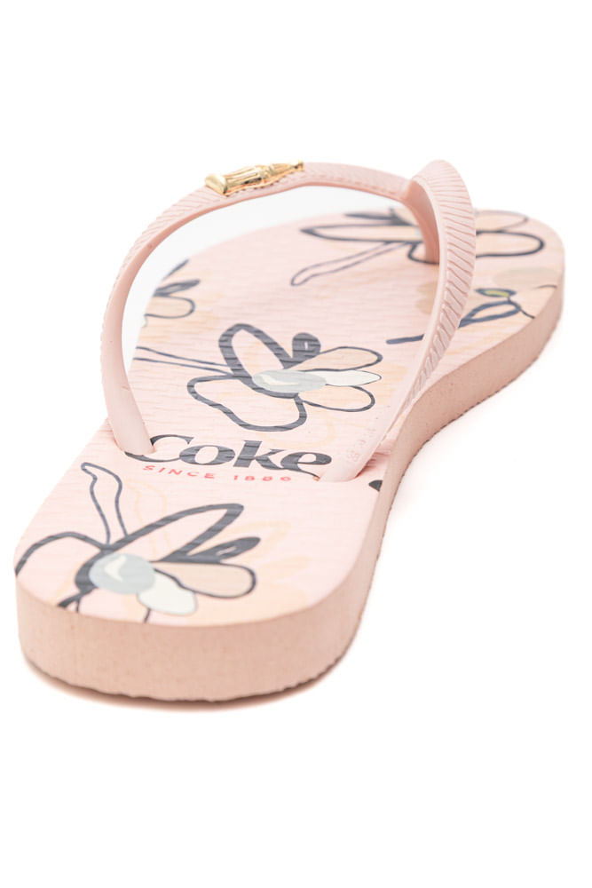 Chinelo-Coca-Cola-Cc4655-Rosa-Claro