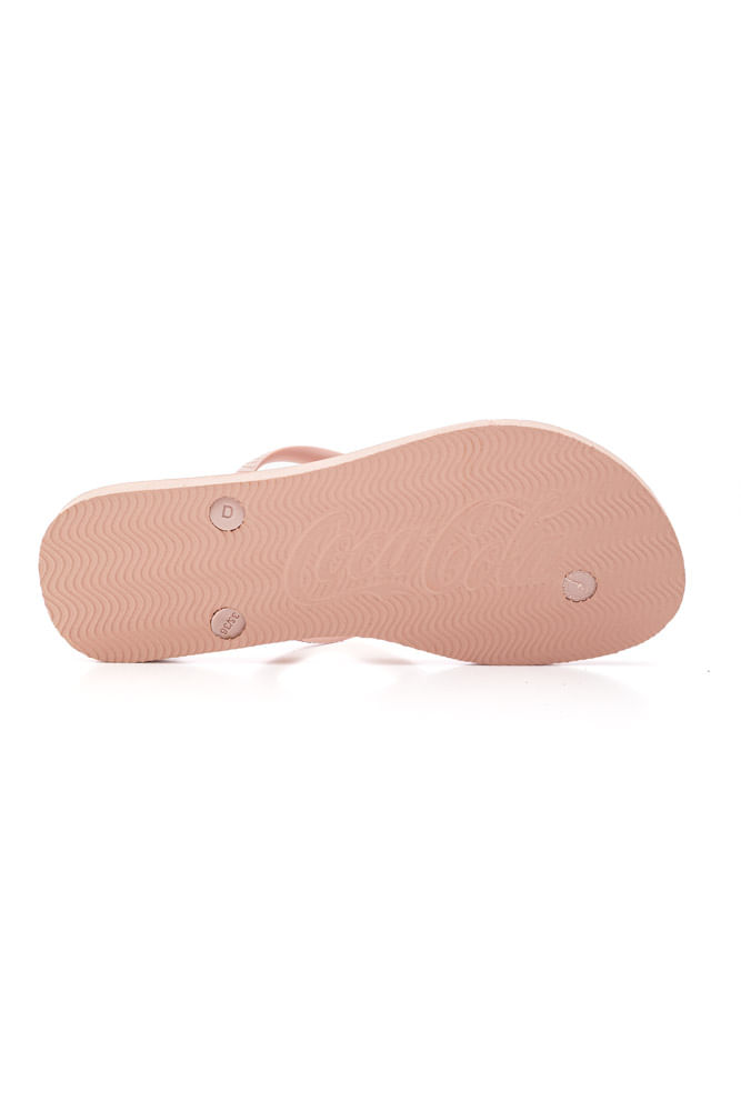 Chinelo-Coca-Cola-Cc4655-Rosa-Claro