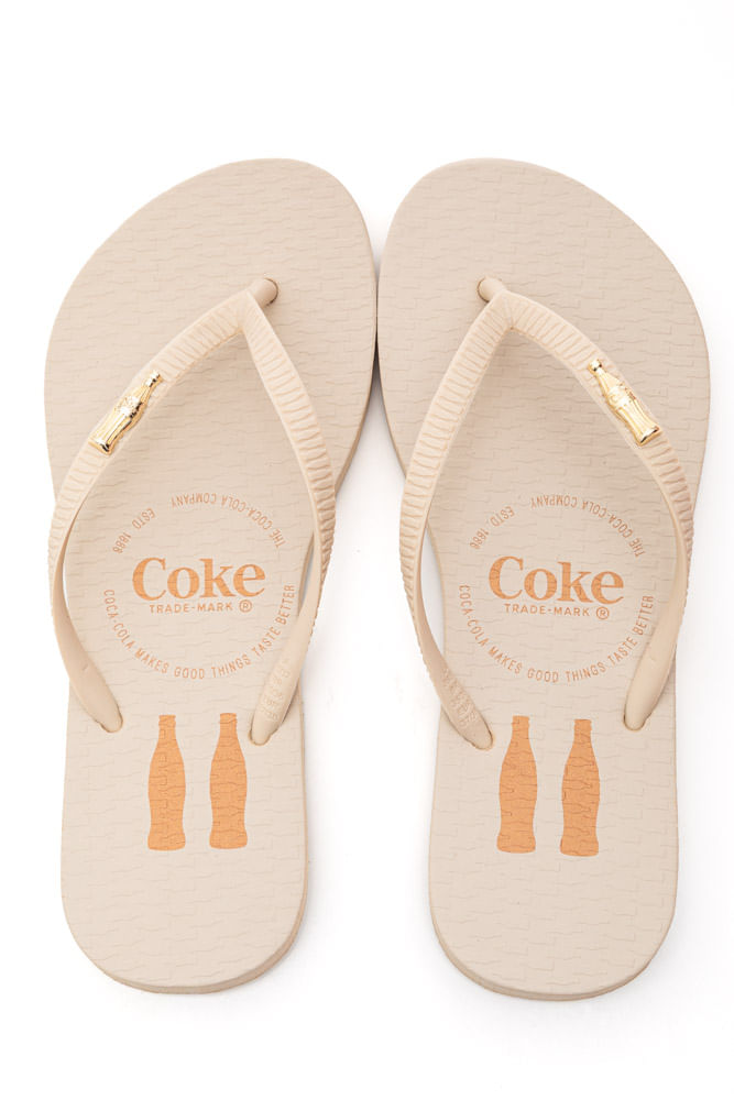 Chinelo-Coca-Cola-Cc4653-Off-White