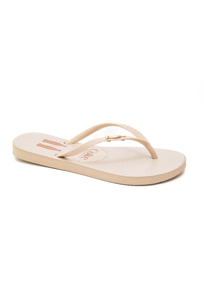 Chinelo-Coca-Cola-Cc4653-Off-White
