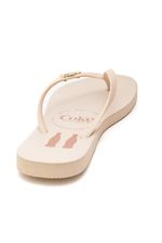 Chinelo-Coca-Cola-Cc4653-Off-White