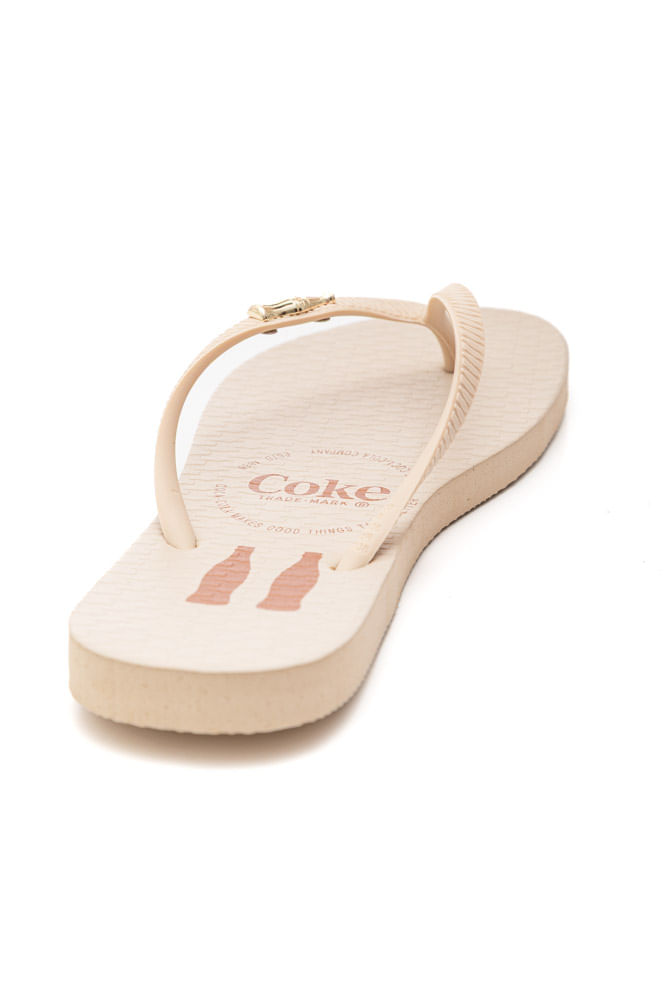 Chinelo-Coca-Cola-Cc4653-Off-White
