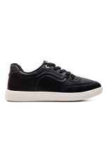 Tenis-Casual-Beira-Rio-4313.107.30200-Preto