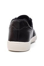 Tenis-Casual-Beira-Rio-4313.107.30200-Preto