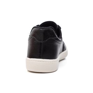 Tenis Casual Beira Rio 4313.107.30200 Preto
