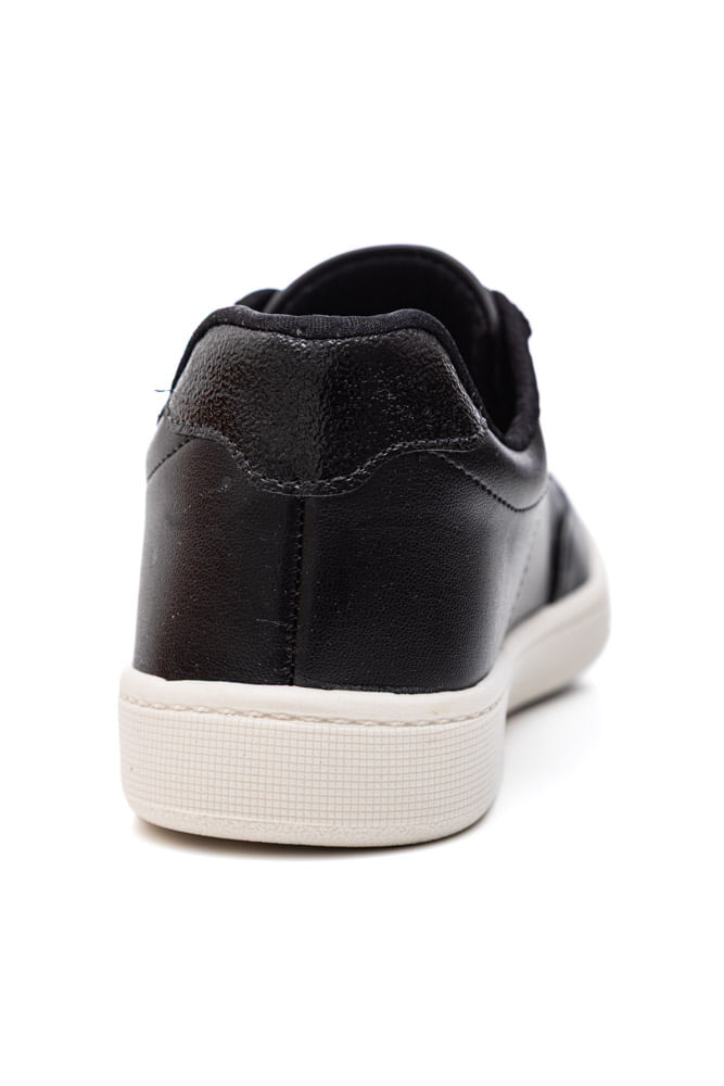 Tenis-Casual-Beira-Rio-4313.107.30200-Preto