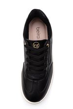 Tenis-Casual-Beira-Rio-4313.107.30200-Preto