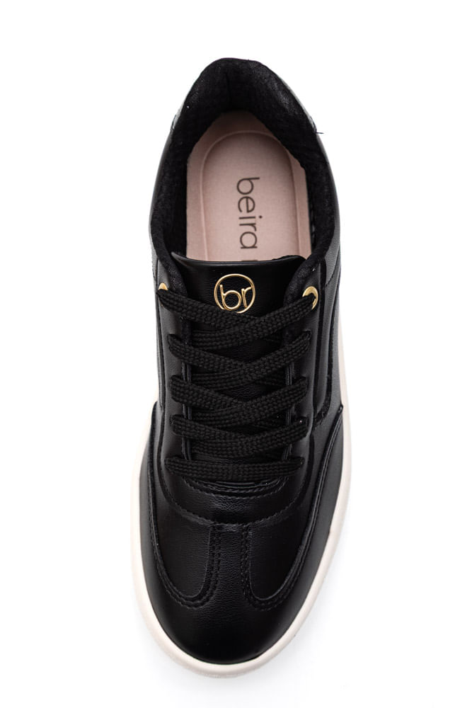 Tenis-Casual-Beira-Rio-4313.107.30200-Preto