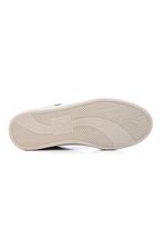Tenis-Casual-Beira-Rio-4313.107.30200-Preto