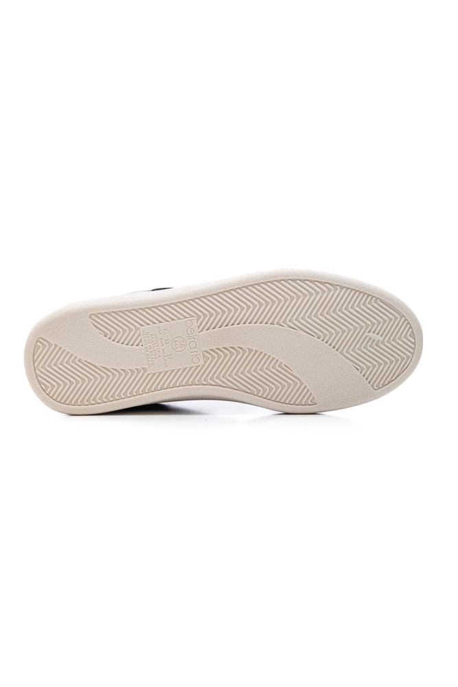 Tenis-Casual-Beira-Rio-4313.107.30200-Preto