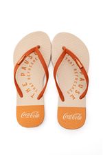 Chinelo-Coca-Cola-Cc4677-Caramelo