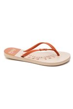 Chinelo-Coca-Cola-Cc4677-Caramelo