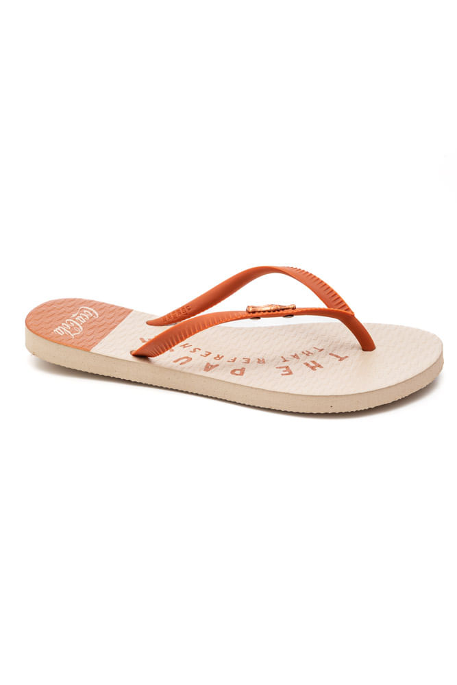 Chinelo-Coca-Cola-Cc4677-Caramelo