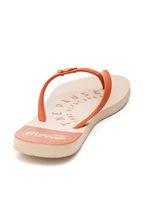 Chinelo-Coca-Cola-Cc4677-Caramelo