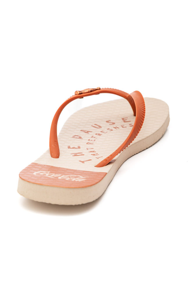 Chinelo-Coca-Cola-Cc4677-Caramelo
