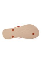 Chinelo-Coca-Cola-Cc4677-Caramelo
