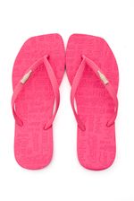 Chinelo-Coca-Cola-Cc4658-Pink
