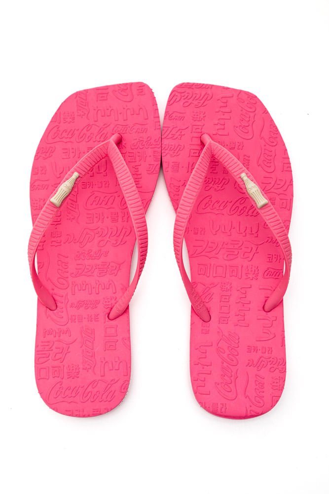 Chinelo-Coca-Cola-Cc4658-Pink